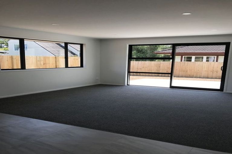 Photo of property in 2u2 Mcnicol Street, Fairfield, Hamilton, 3214