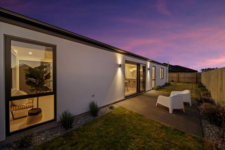 Photo of property in 5 Llew Summers Street, Belfast, Christchurch, 8051