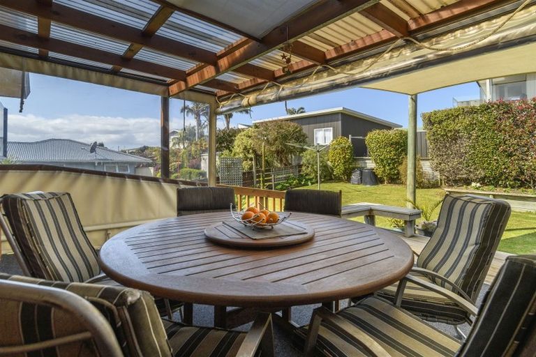 Photo of property in 19 Hamurana Road, Omokoroa, 3114