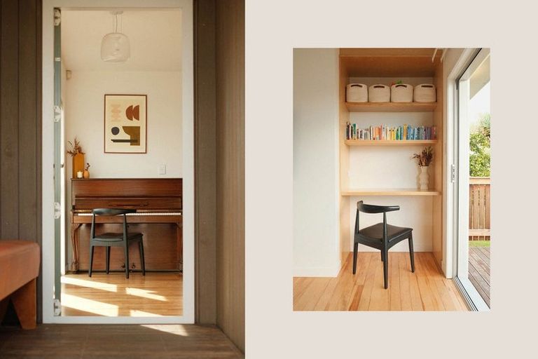 Photo of property in 11 Carter Street, Mount Maunganui, 3116