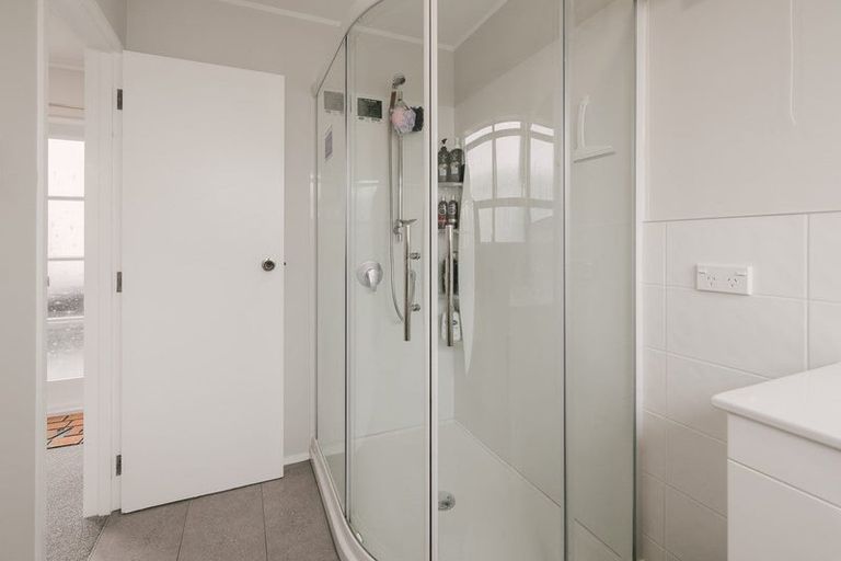 Photo of property in 72a Fairs Road, Milson, Palmerston North, 4414