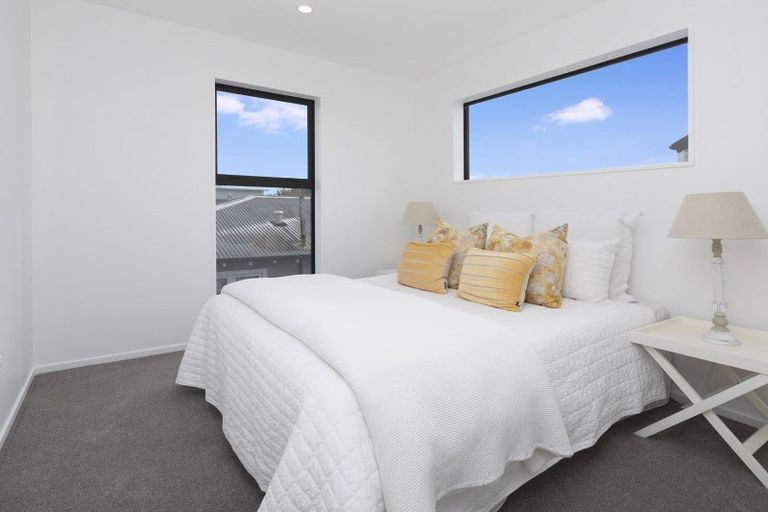 Photo of property in 72a Cornwall Street, Masterton, 5810