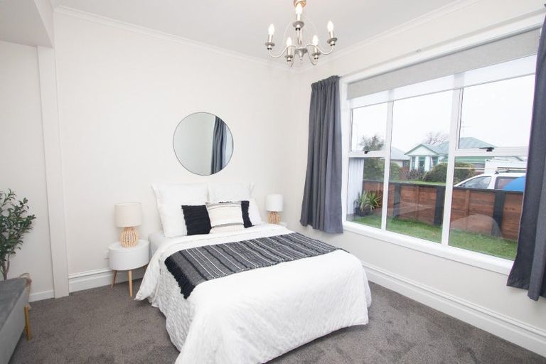 Photo of property in 5 Nelson Street, Hampstead, Ashburton, 7700