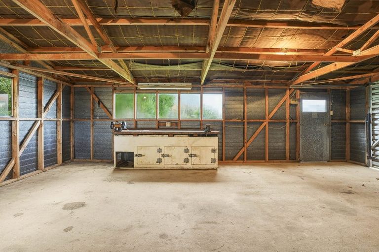 Photo of property in 5 Stephen Street, Halfway Bush, Dunedin, 9010