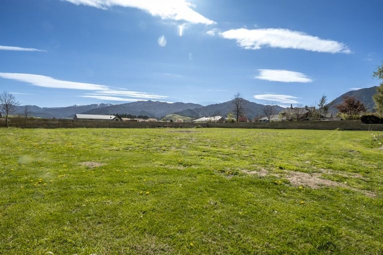 Photo of property in 3b Lochiel Drive, Hanmer Springs, 7334