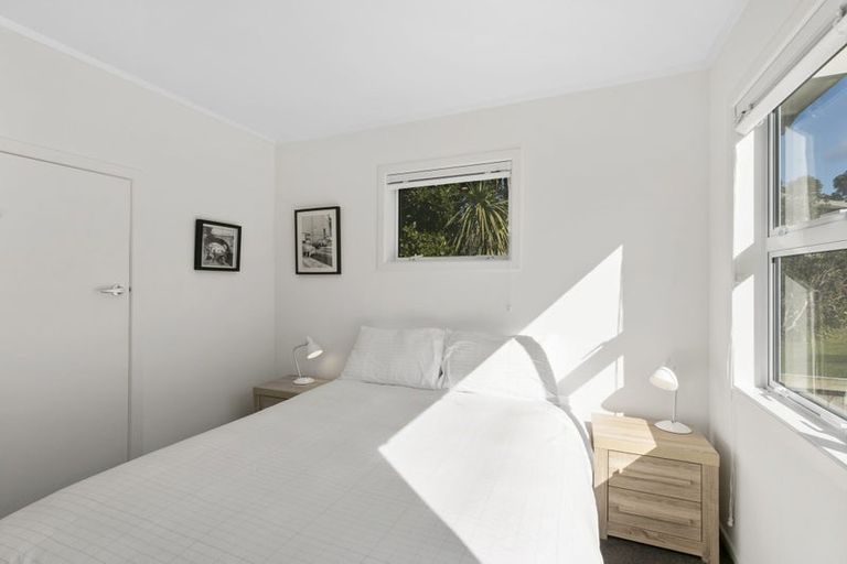 Photo of property in 7a Wilson Road, Waihi Beach, 3611