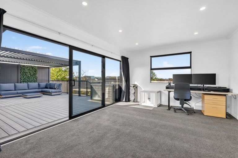 Photo of property in 121 Baverstock Road, Nawton, Hamilton, 3200