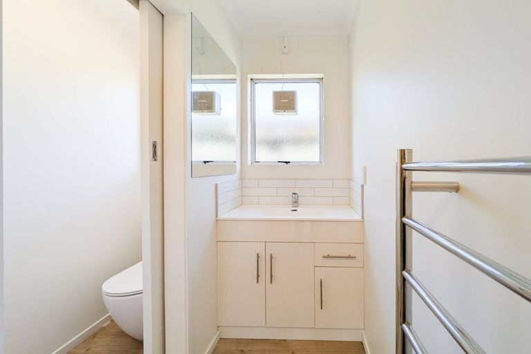 Photo of property in 88 Lake Road, Frankton, Hamilton, 3204