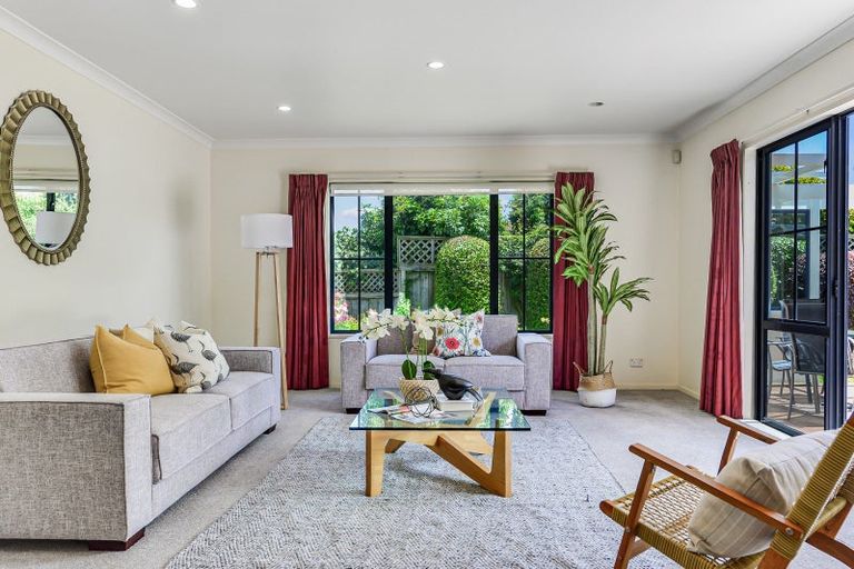 Photo of property in 58 Keswick Crescent, Huntington, Hamilton, 3210