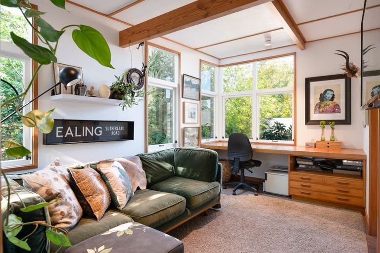 Photo of property in 18a Casey Avenue, Fairfield, Hamilton, 3214