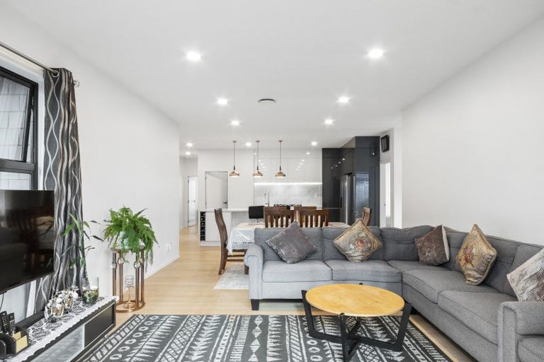 Photo of property in 76 Puni Road, Pukekohe, 2120