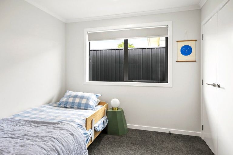 Photo of property in 174 Page Crescent, Te Awamutu, 3800