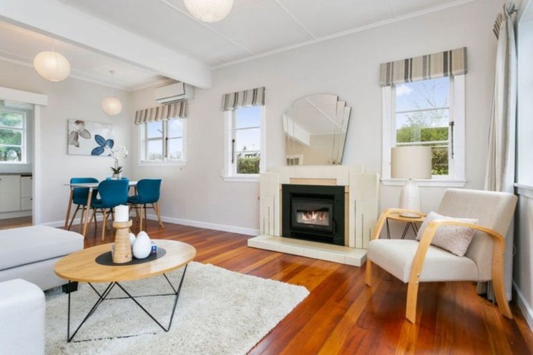 Photo of property in 174 King Street, Cambridge, 3434