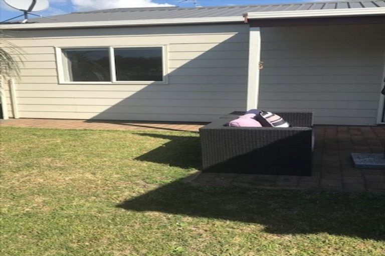 Photo of property in 1/9 Maxwells Road, Otumoetai, Tauranga, 3110