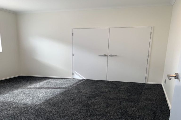 Photo of property in 183 Flat Bush School Road, Flat Bush, Auckland, 2019