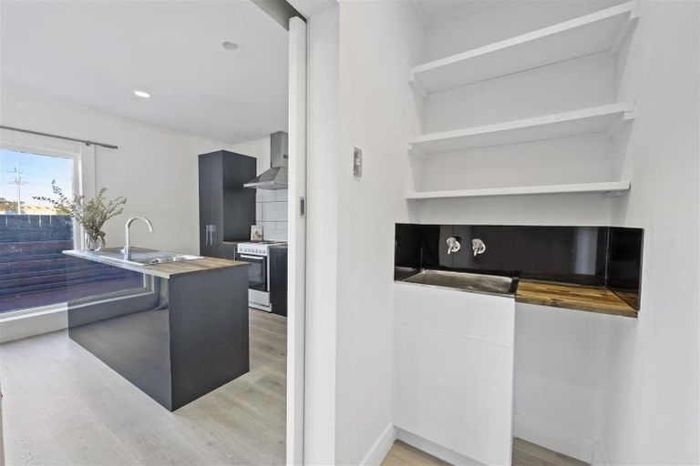 Photo of property in 1/69 Raeburne Street, Te Awamutu, 3800