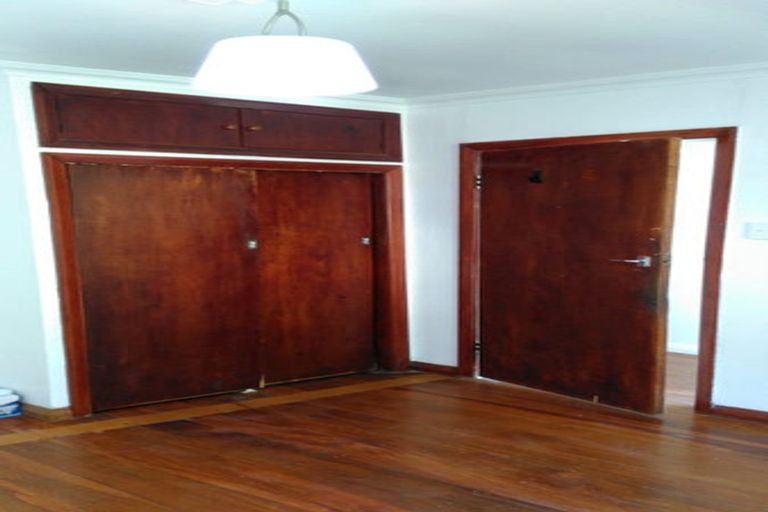 Photo of property in 357 Ohiro Road, Brooklyn, Wellington, 6021