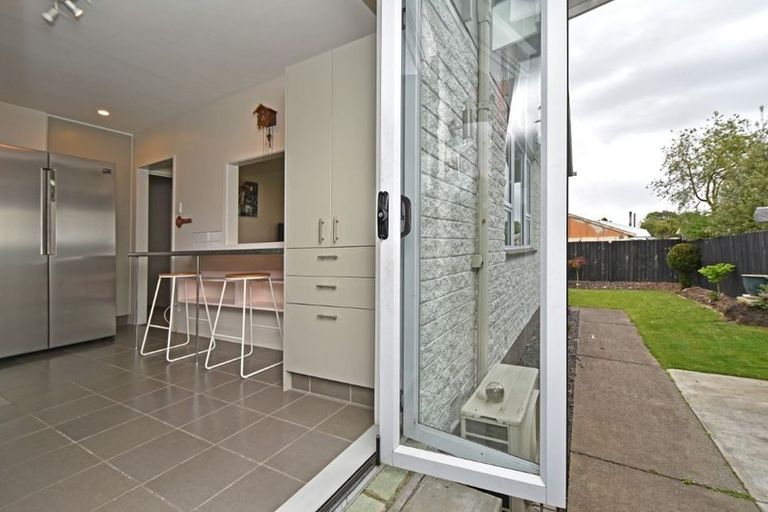 Photo of property in 75 Buckleys Road, Linwood, Christchurch, 8062