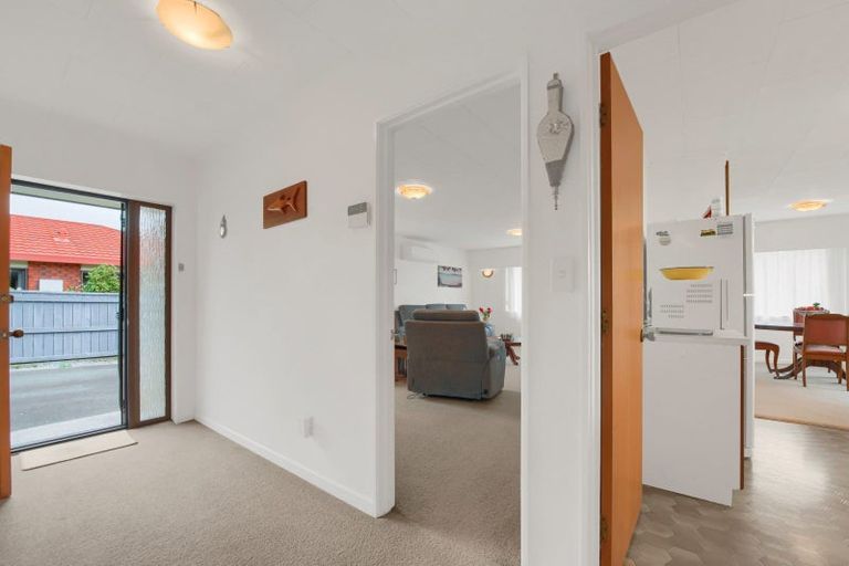 Photo of property in 65 Neale Avenue, Stoke, Nelson, 7011