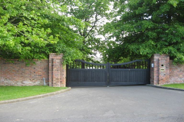 Photo of property in 385 Bremner Road, Karaka, Drury, 2578