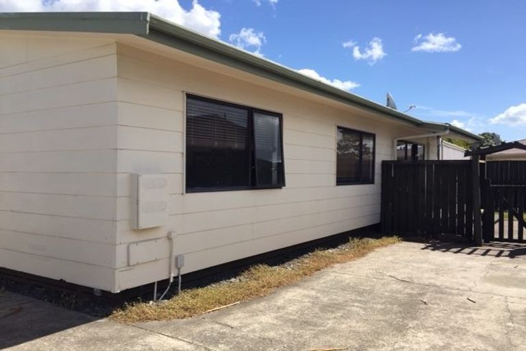 Photo of property in 63c Peace Street, Whakatane, 3120