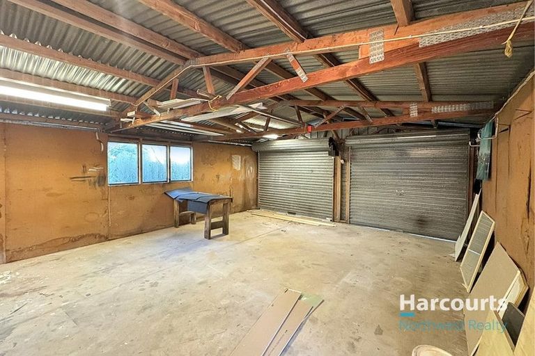 Photo of property in 50 Rehia Road, Massey, Auckland, 0614