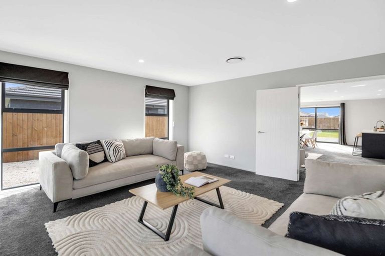 Photo of property in 29 Whitehorn Drive, Lincoln, 7608