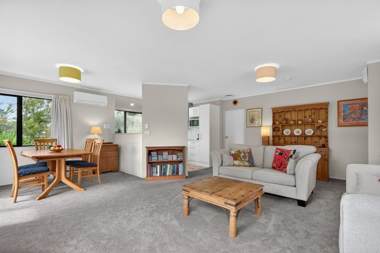 Photo of property in 51a Glendale Road, Glen Eden, Auckland, 0602