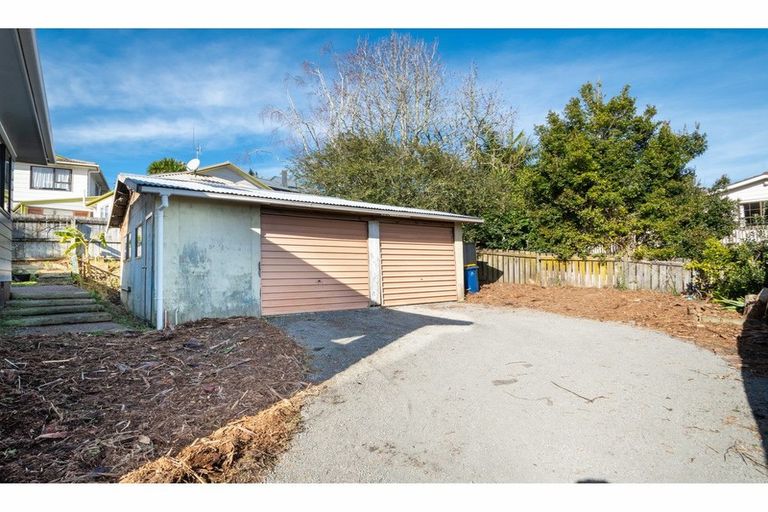 Photo of property in 4 Kellett Road, Ranui, Auckland, 0612
