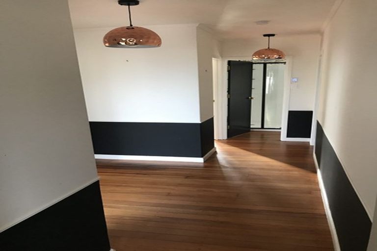 Photo of property in 166 Nixon Street, Hamilton East, Hamilton, 3216