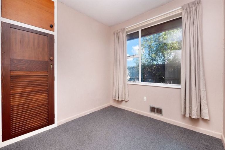 Photo of property in 47 Hilton Street, Kaiapoi, 7630