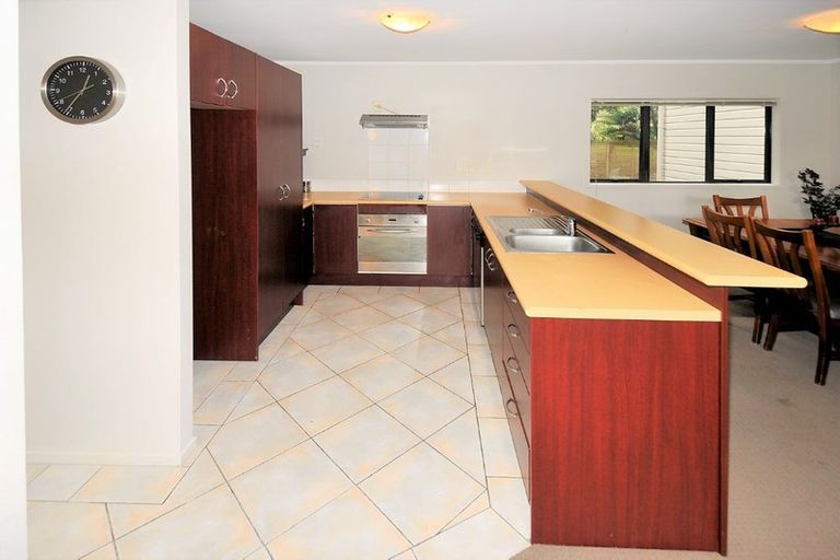 Photo of property in 31/8 Flynn Street, Birkdale, Auckland, 0626