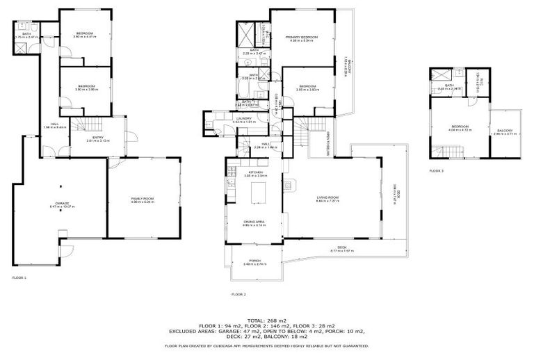 Photo of property in 12 Ridgewood Drive, Ridgewood, New Plymouth, 4371