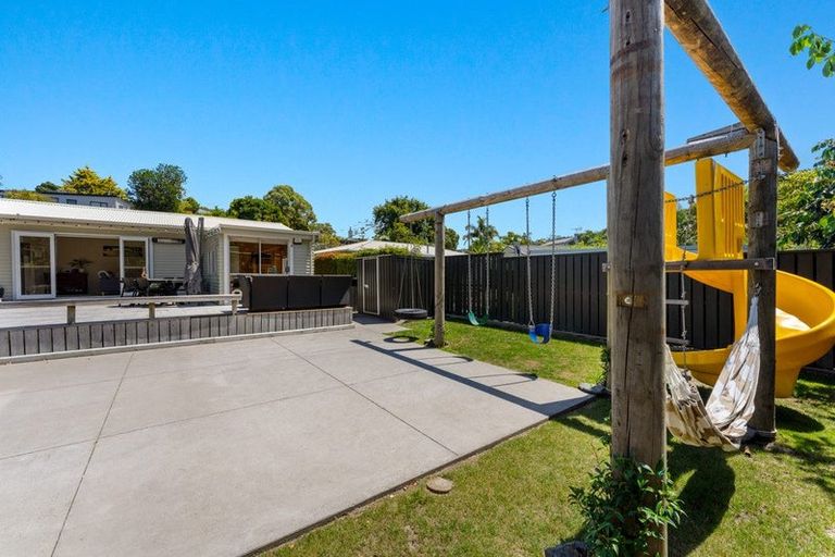 Photo of property in 3 Orion Place, Hillcrest, Auckland, 0627