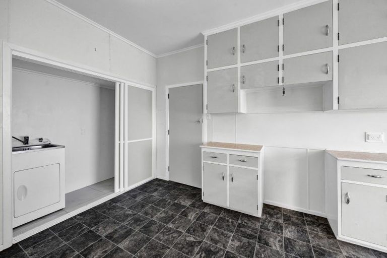 Photo of property in 49 Cloten Road, Stratford, 4332