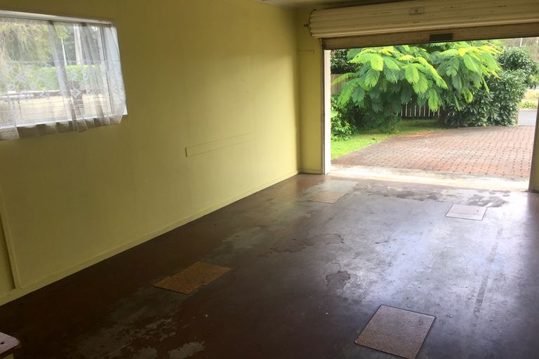 Photo of property in 145 Kerikeri Road, Kerikeri, 0230