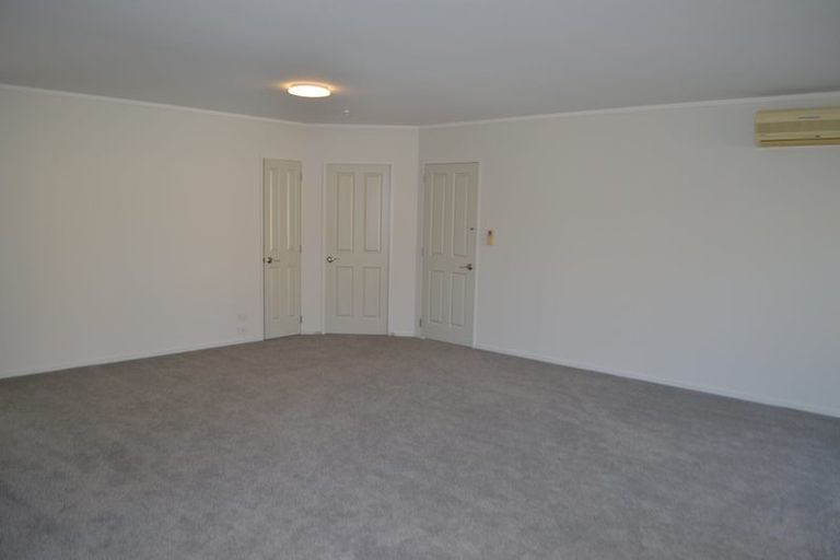 Photo of property in Diamond Sands, 45/644 Grenada Street, Papamoa Beach, Papamoa, 3118