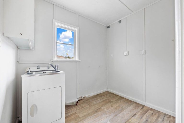 Photo of property in 22 Clyde Street, Tokoroa, 3420