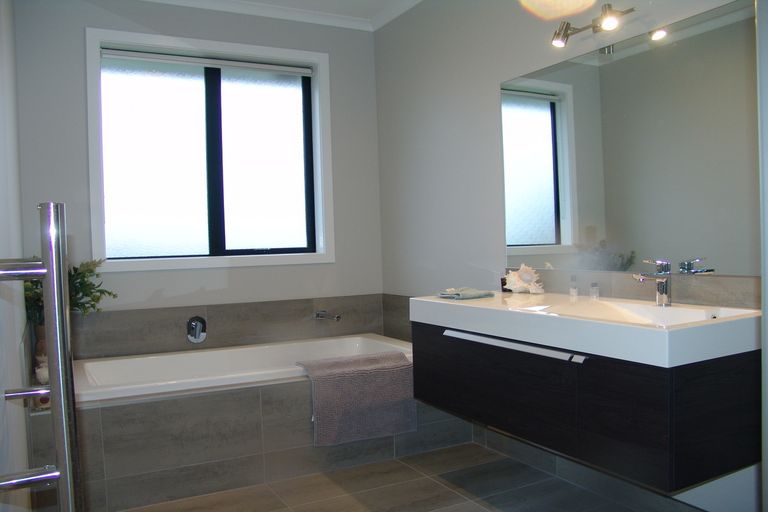 Photo of property in 179 Hawthorne Road, Te Awamutu, 3876