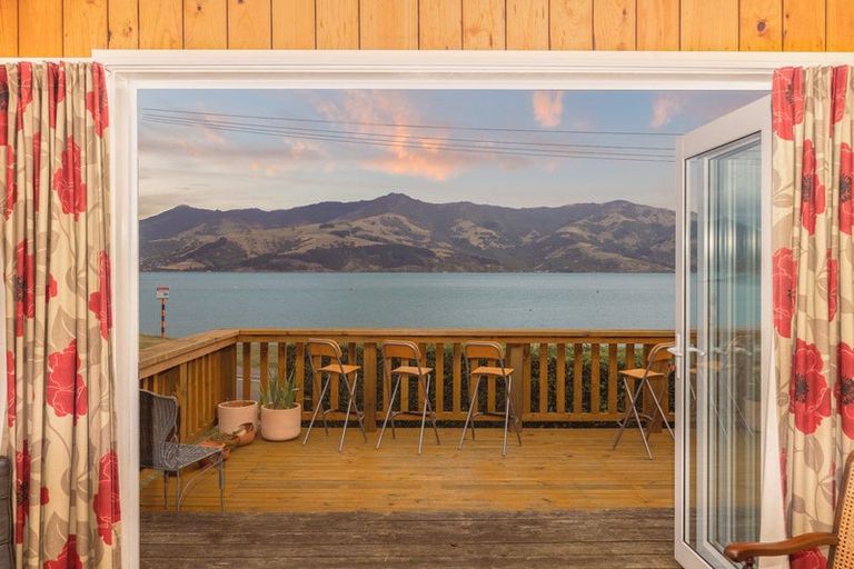 Photo of property in 786 Wainui Main Road, Wainui, French Farm, 7582
