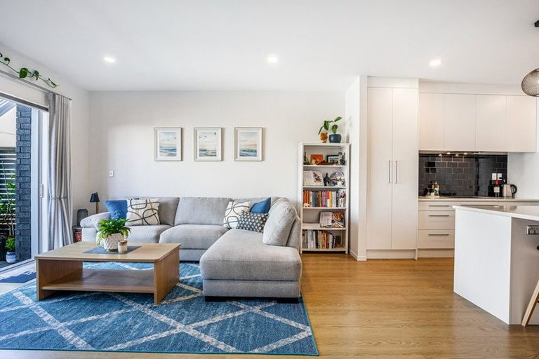 Photo of property in 46a/4 Nils Andersen Road, Whenuapai, Auckland, 0618
