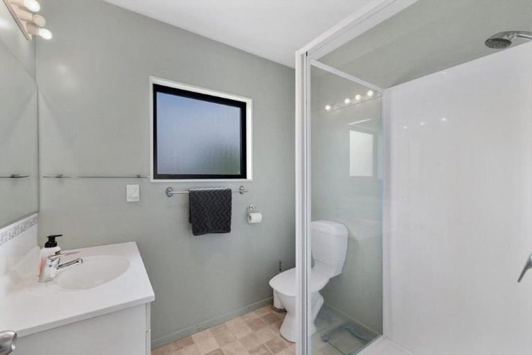 Photo of property in 478 Hoskyns Road, Rolleston, Christchurch, 7675