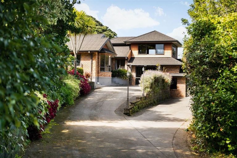 Photo of property in 80 Koutunui Road, Athenree, Katikati, 3177