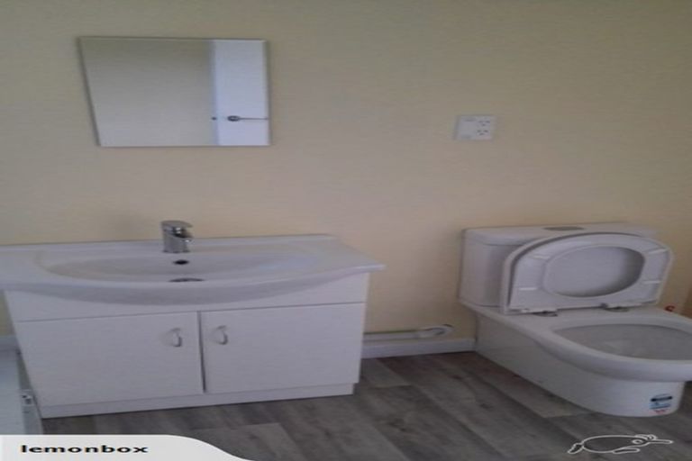 Photo of property in 196 Glenmore Street, Northland, Wellington, 6012