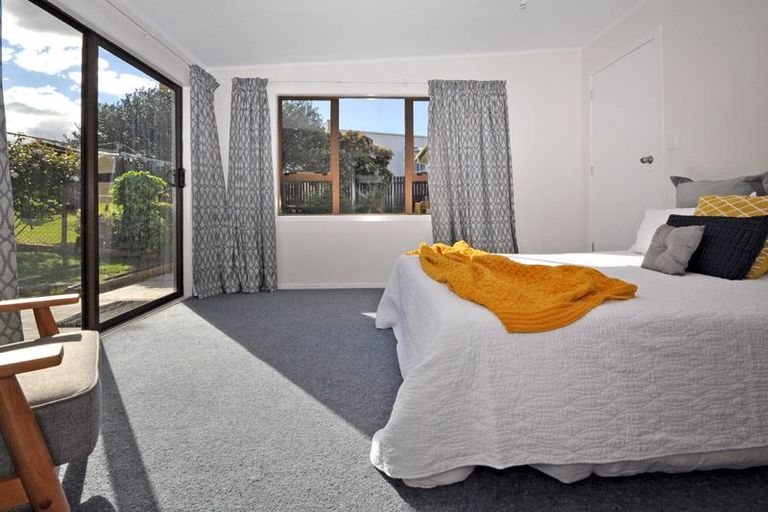 Photo of property in 2/28 Kihikihi Road, Te Awamutu, 3800