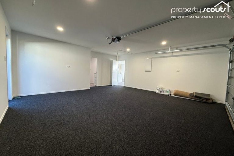 Photo of property in 42 Mary Carpenter Avenue, Hei Hei, 8042