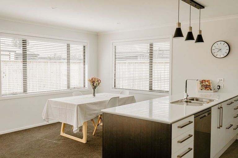 Photo of property in 58 Exeter Street, Stoke, Nelson, 7011