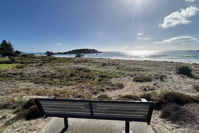 Photo of property in 32b Maranui Street, Mount Maunganui, 3116