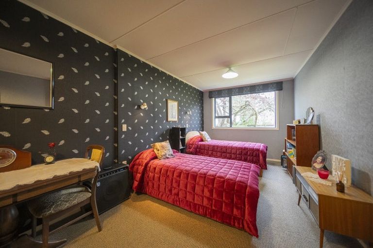 Photo of property in 1127 Te Anau Mossburn Highway, Hillside, Te Anau, 9672