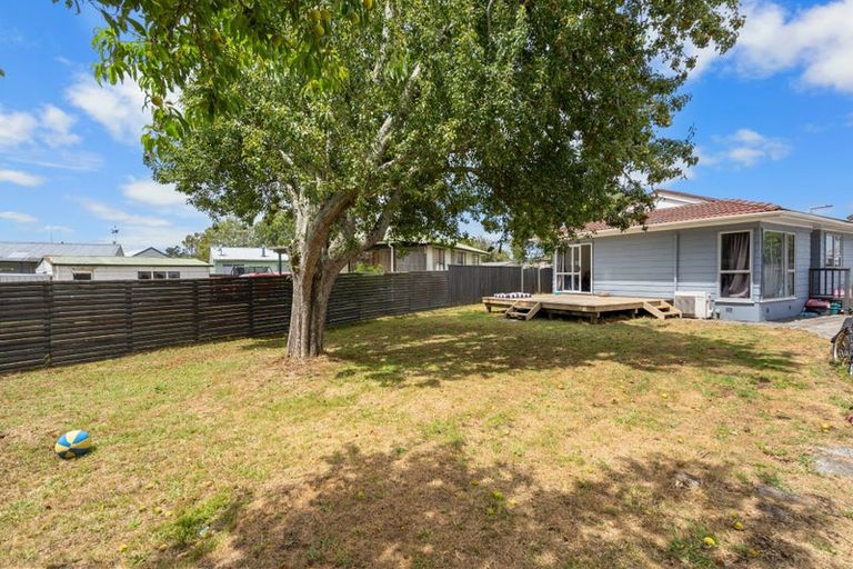 Photo of property in 35 Purcell Place, Melville, Hamilton, 3206